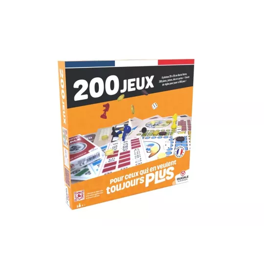 ducale-coffret-200-jeux-pour-tous-new