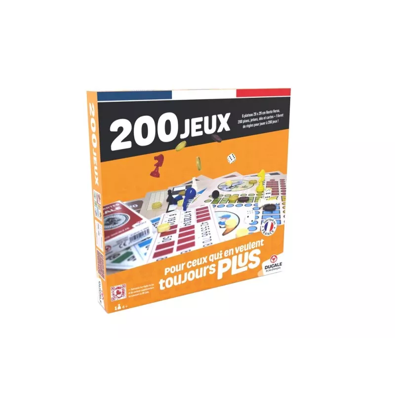 ducale-coffret-200-jeux-pour-tous-new