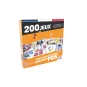 ducale-coffret-200-jeux-pour-tous-new