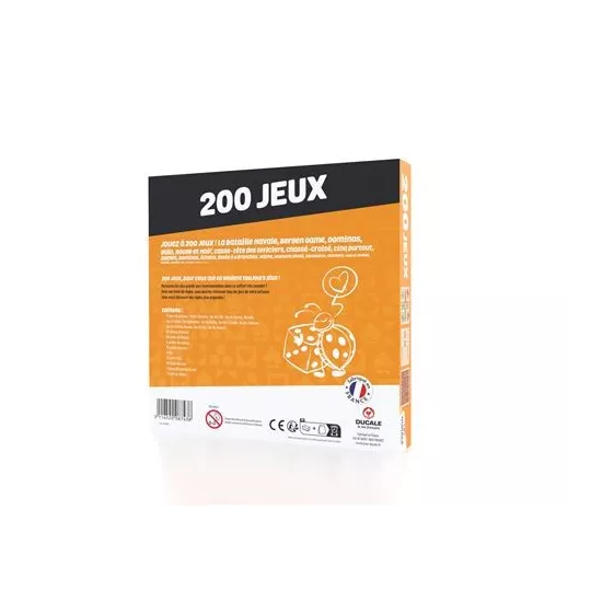ducale-coffret-200-jeux-pour-tous-new