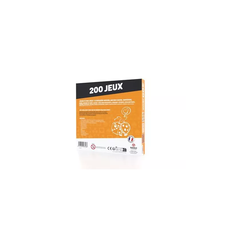 ducale-coffret-200-jeux-pour-tous-new