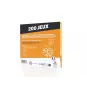 ducale-coffret-200-jeux-pour-tous-new