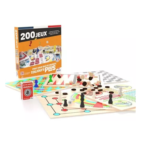 ducale-coffret-200-jeux-pour-tous-new