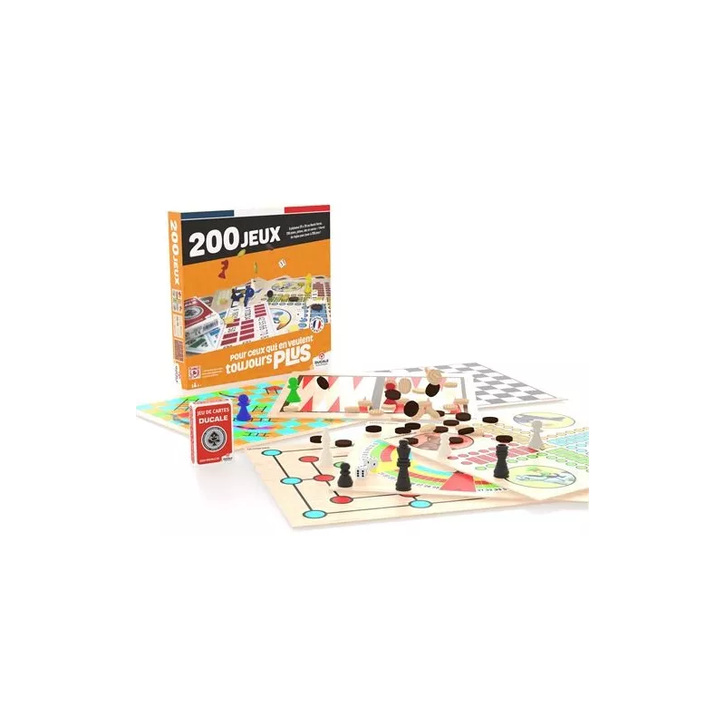 ducale-coffret-200-jeux-pour-tous-new