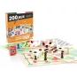 ducale-coffret-200-jeux-pour-tous-new