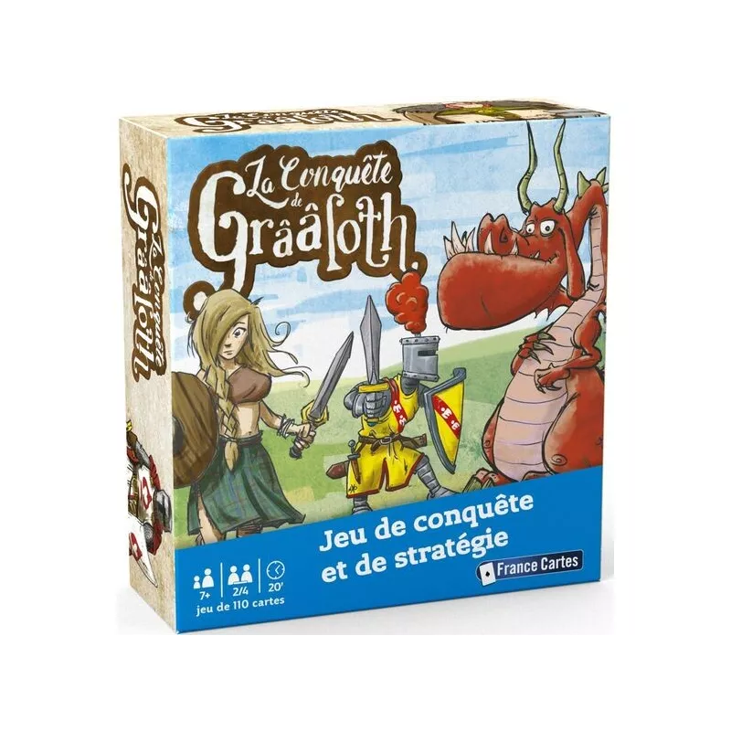 la-conquete-de-graaloth-jeu-de-strategie-110-cartes