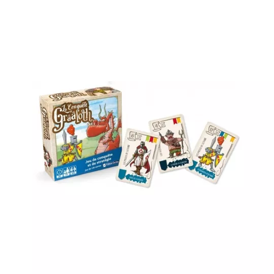 la-conquete-de-graaloth-jeu-de-strategie-110-cartes