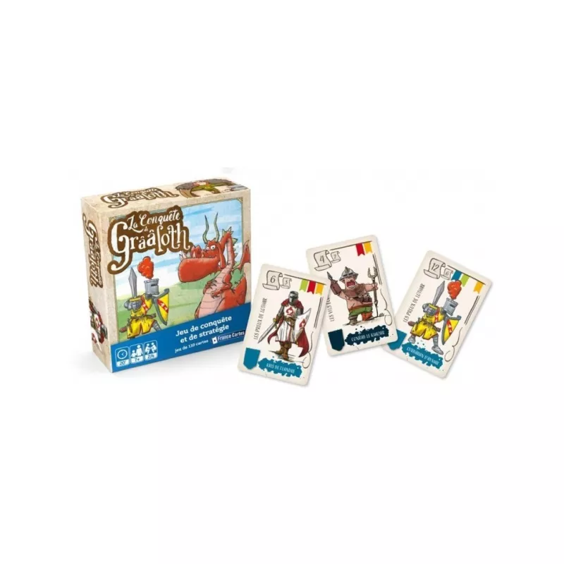 la-conquete-de-graaloth-jeu-de-strategie-110-cartes