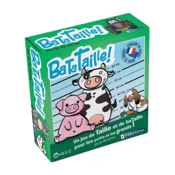 batataille-jeu-de-bataille-pour-les-petits