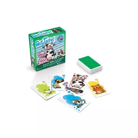 batataille-jeu-de-bataille-pour-les-petits