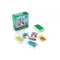 batataille-jeu-de-bataille-pour-les-petits