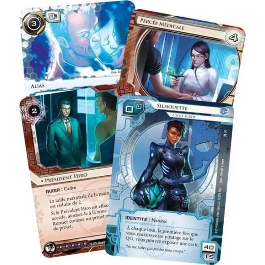 android-netrunner-honneur-et-profit-jeu-de-carte-evolutif
