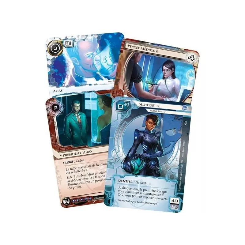 android-netrunner-honneur-et-profit-jeu-de-carte-evolutif