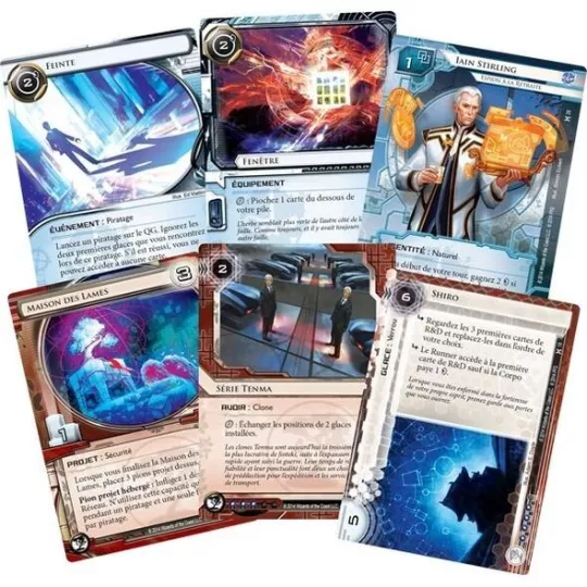 android-netrunner-honneur-et-profit-jeu-de-carte-evolutif