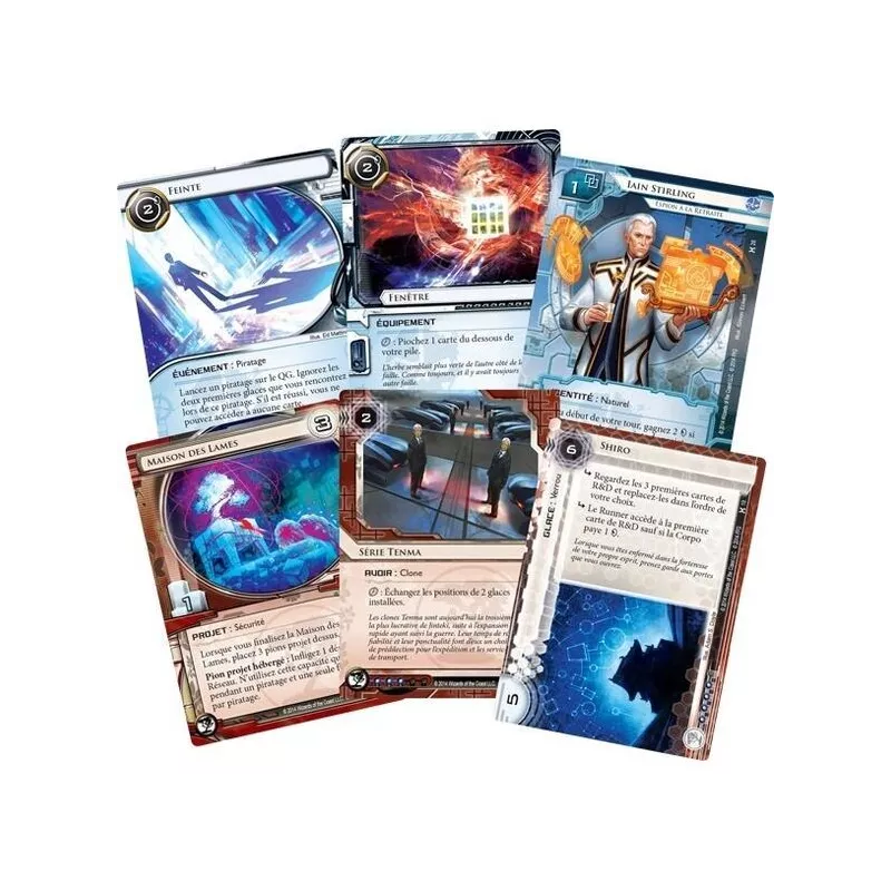 android-netrunner-honneur-et-profit-jeu-de-carte-evolutif