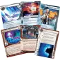 android-netrunner-honneur-et-profit-jeu-de-carte-evolutif