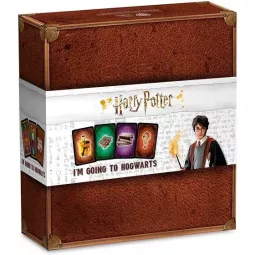 harry-Potter-I-die-A-Hogwarts-Spiel-de-Karten