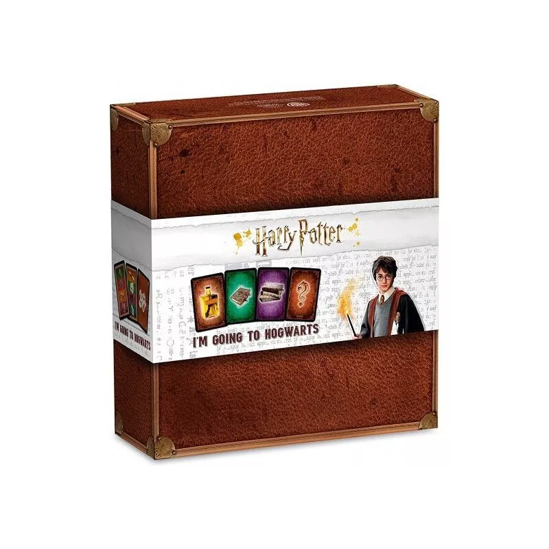 harry-potter-je-vais-a-poudlard-jeu-de-cartes