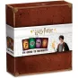 harry-potter-je-vais-a-poudlard-jeu-de-cartes