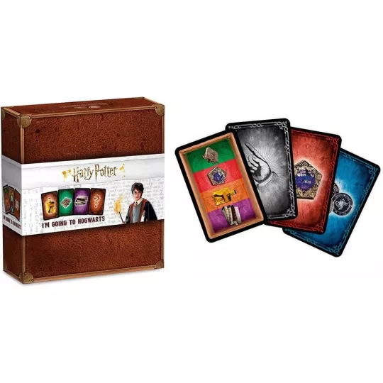 harry-potter-je-vais-a-poudlard-jeu-de-cartes