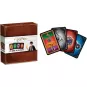 harry-potter-je-vais-a-poudlard-jeu-de-cartes