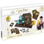 harry-potter-les-escaliers-de-poudlard