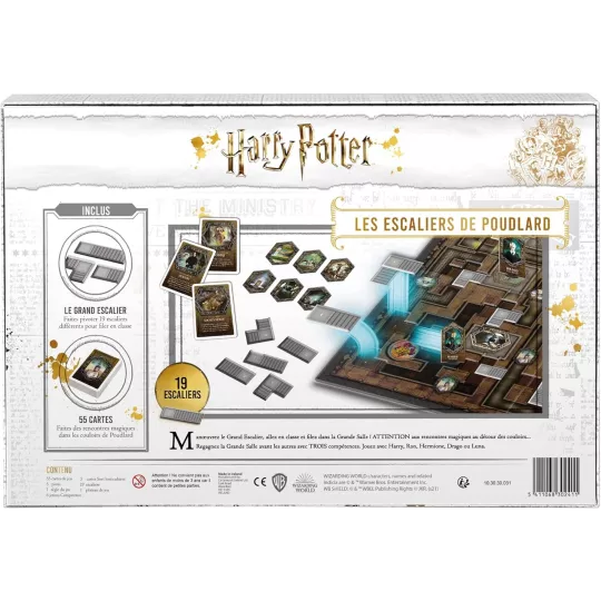 harry-potter-les-escaliers-de-poudlard