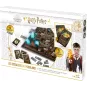 harry-potter-les-escaliers-de-poudlard