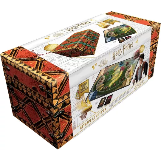 harry-potter-attrape-le-vif-d'or