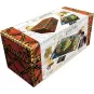 harry-potter-attrape-le-vif-d'or