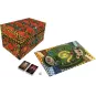 harry-Potter-catturare-le-luminoso d'or