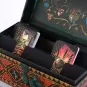 harry-potter-attrape-le-vif-d'or
