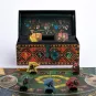 harry-Potter-catturare-le-luminoso d'or
