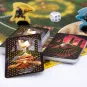 harry-Potter-catturare-le-luminoso d'or