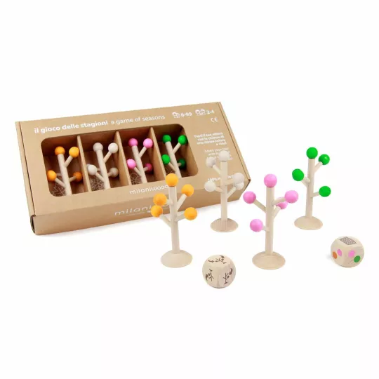 le-jeu-des-4-saisons
