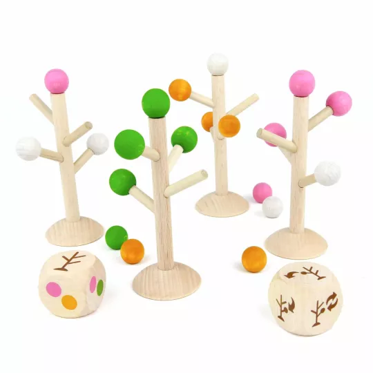 le-jeu-des-4-saisons
