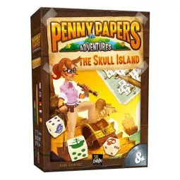 penny-papers-adventures-skull-island