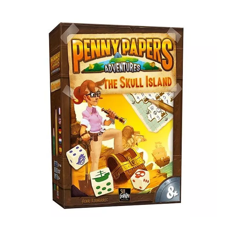 penny-papers-adventures-skull-island