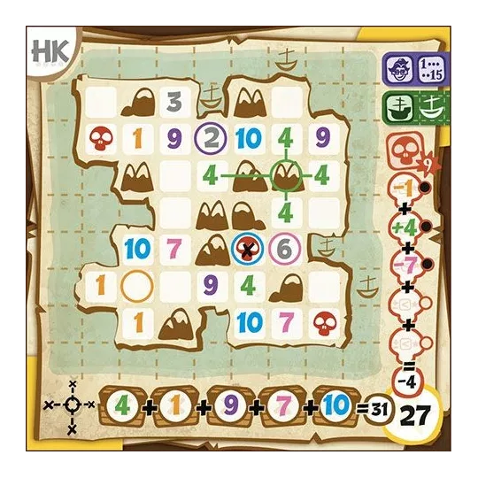penny-papers-adventures-skull-island