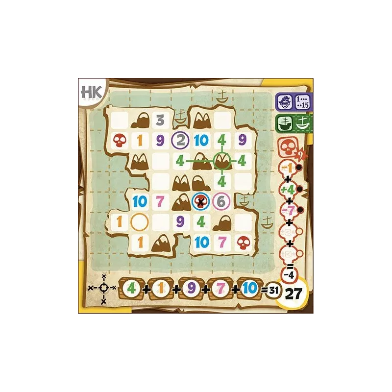penny-papers-adventures-skull-island