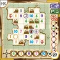 penny-papers-adventures-skull-island