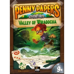 penny-papier-veranstaltungen-valley-of-wiraqocha