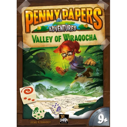 penny-papers-adventures-valley-of-wiraqocha