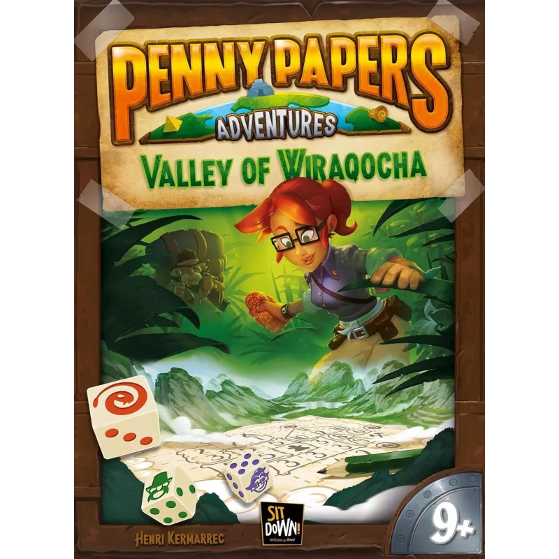 penny-papers-adventures-valley-of-wiraqocha