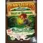 penny-papers-adventures-valley-of-wiraqocha