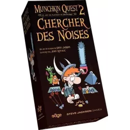 munchkin-quest-2-chercher-des-noises
