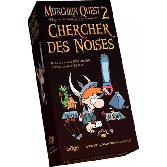 munchkin-quest-2-chercher-des-noises