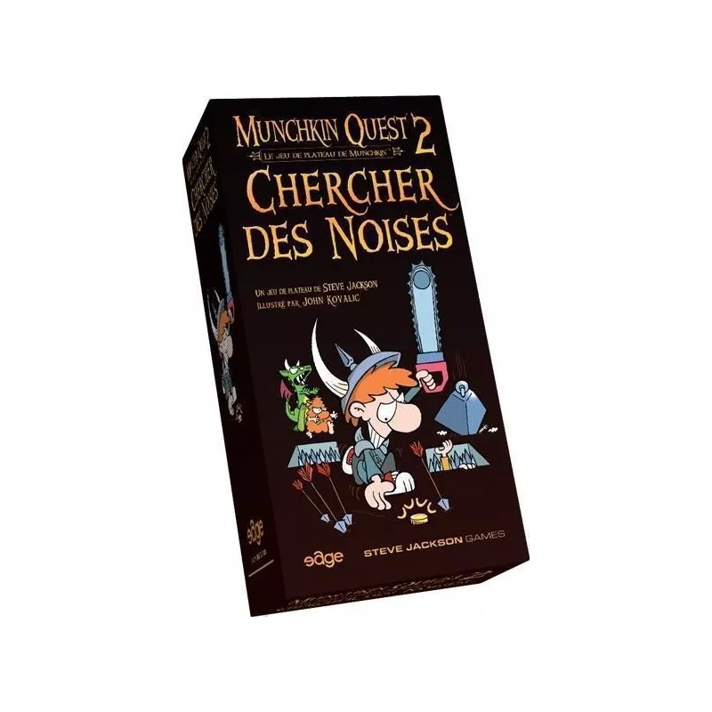munchkin-quest-2-chercher-des-noises