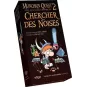 munchkin-quest-2-chercher-des-noises