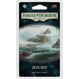 horror-a-arkham-devil-reef-jeux-de-card-evolutive